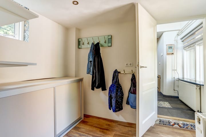 Foto 7 van Lingedijk 95