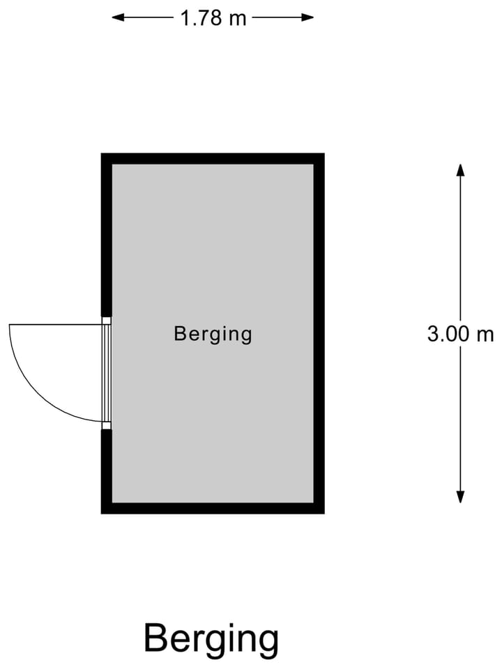 Foto 61 van Lingedijk 95