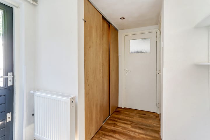 Foto 8 van Lingedijk 95