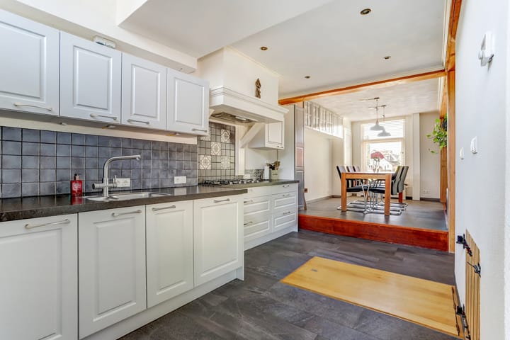 Foto 9 van Lingedijk 95