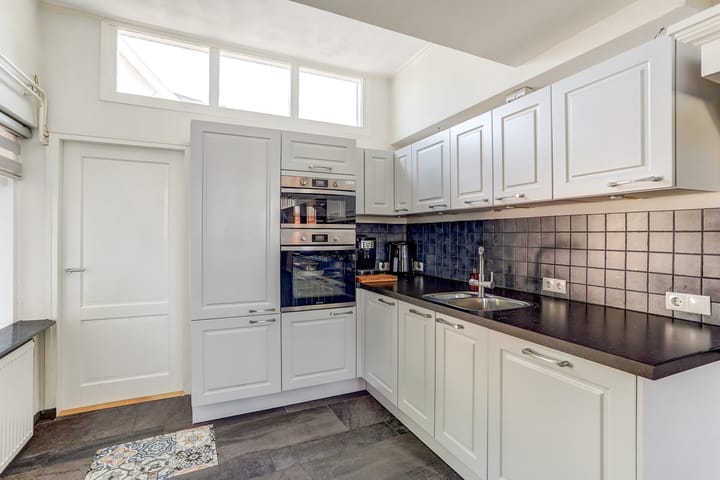 Foto 10 van Lingedijk 95