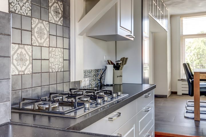 Foto 11 van Lingedijk 95