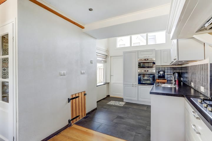 Foto 12 van Lingedijk 95