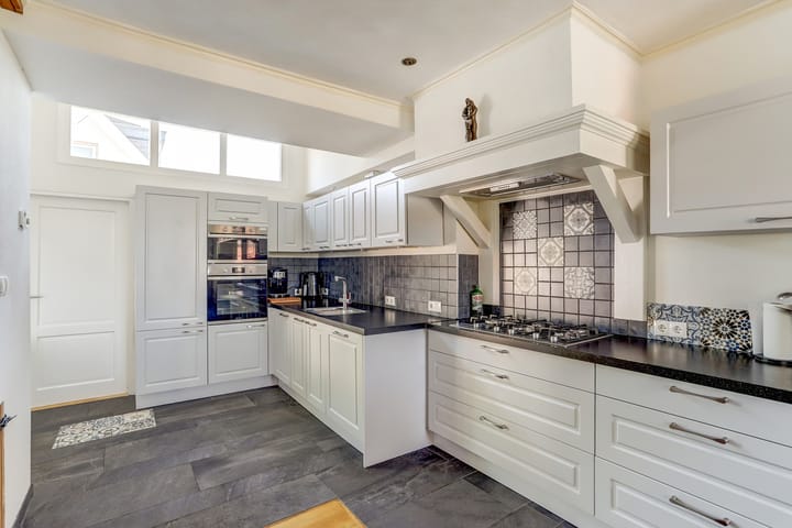 Foto 2 van Lingedijk 95