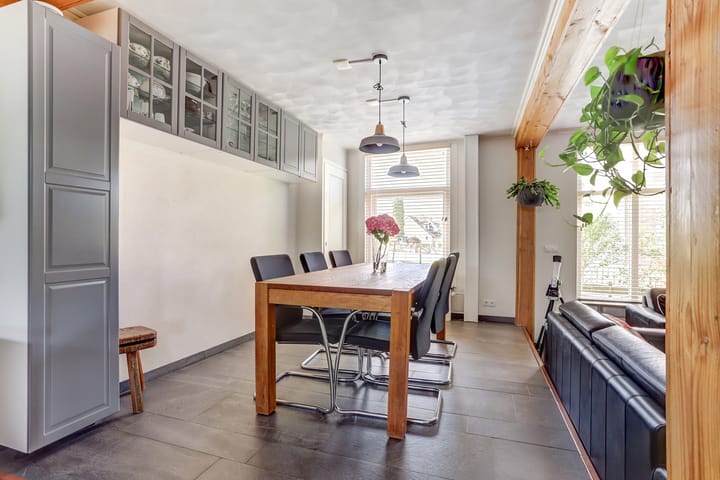 Foto 13 van Lingedijk 95