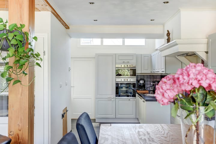 Foto 14 van Lingedijk 95