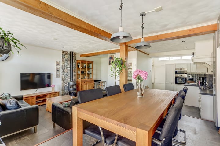 Foto 15 van Lingedijk 95