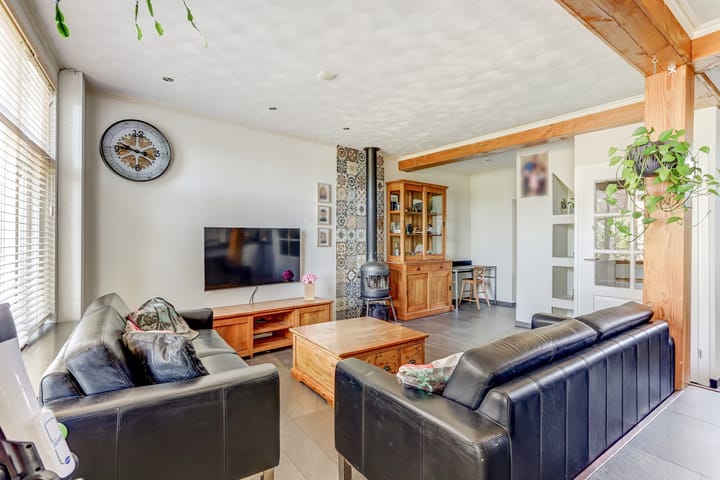 Foto 16 van Lingedijk 95