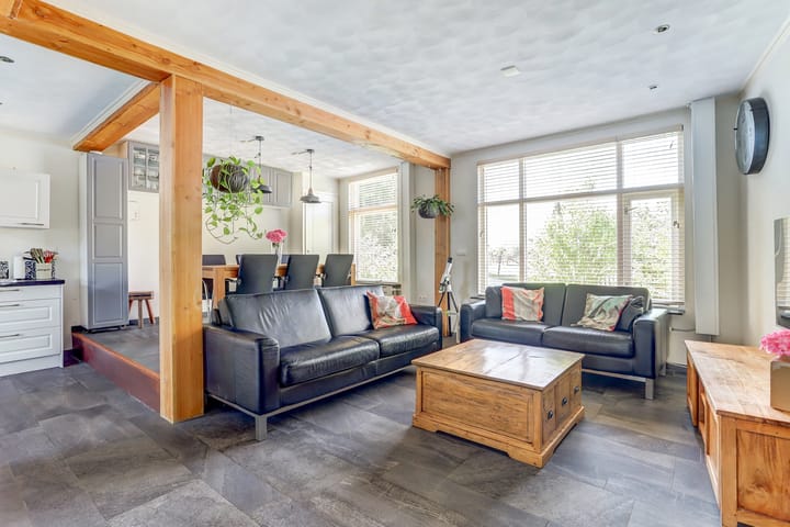 Foto 17 van Lingedijk 95