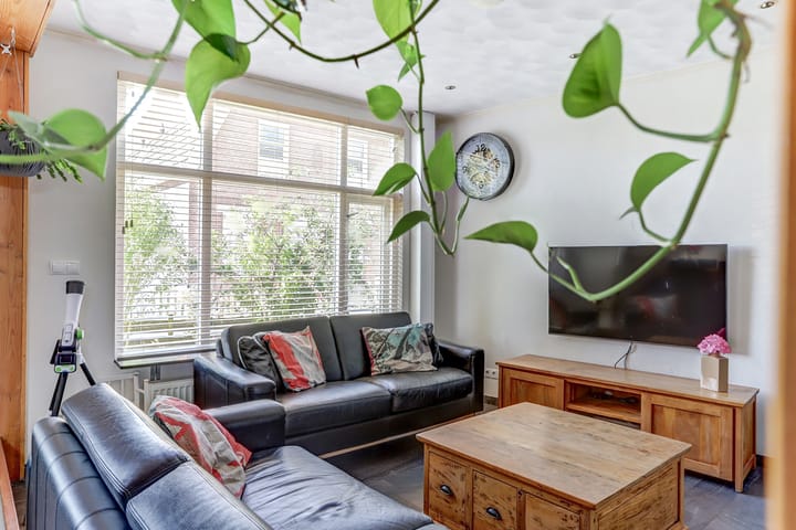 Foto 3 van Lingedijk 95