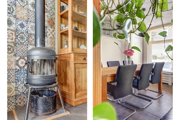 Foto 18 van Lingedijk 95