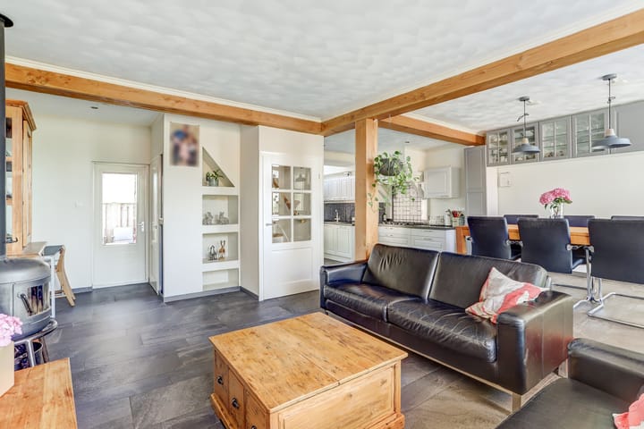 Foto 19 van Lingedijk 95