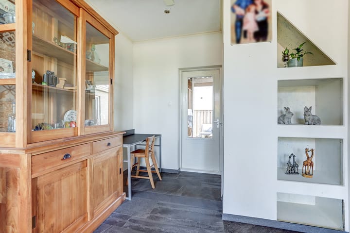 Foto 20 van Lingedijk 95