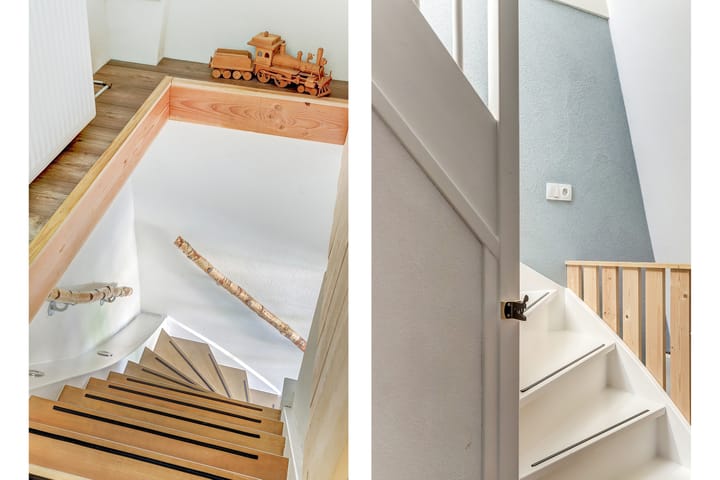 Foto 21 van Lingedijk 95