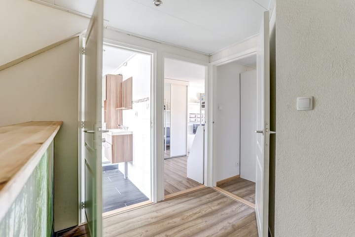 Foto 23 van Lingedijk 95