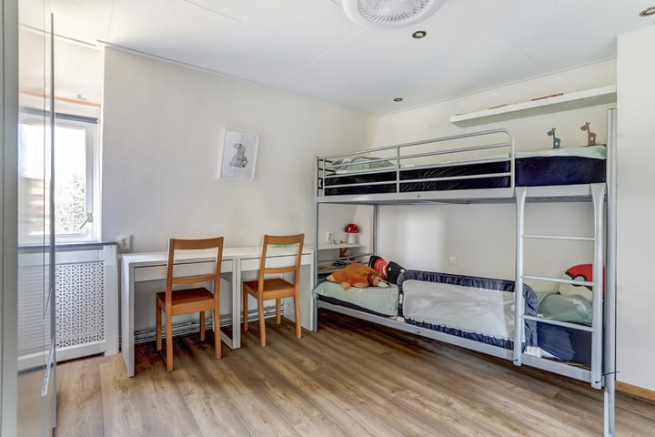 Foto 24 van Lingedijk 95