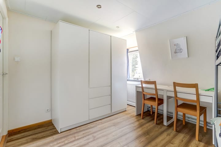 Foto 25 van Lingedijk 95