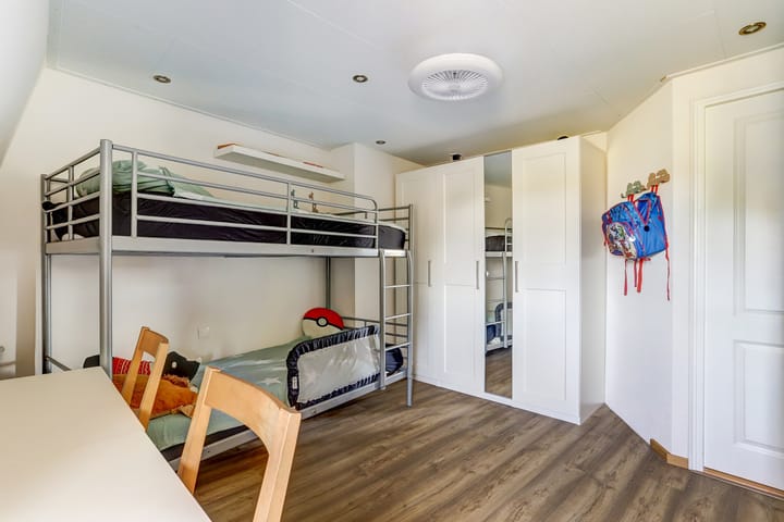 Foto 26 van Lingedijk 95