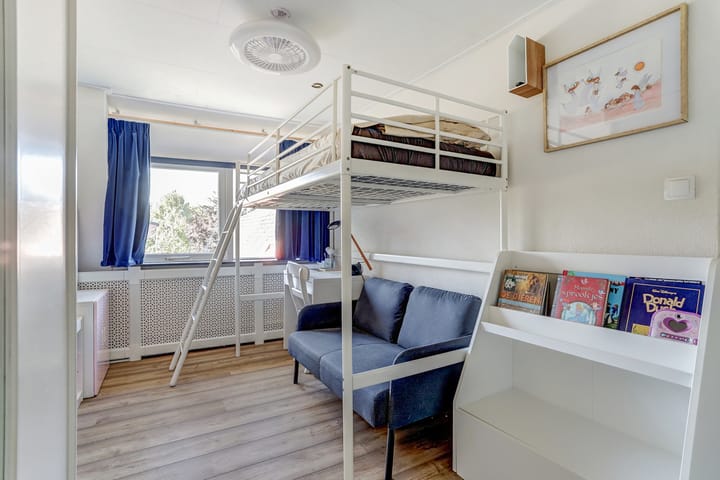 Foto 27 van Lingedijk 95