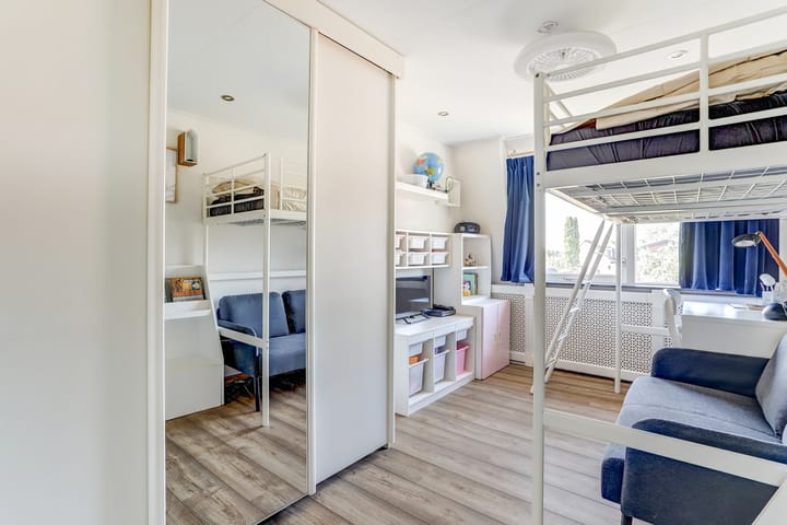 Foto 28 van Lingedijk 95