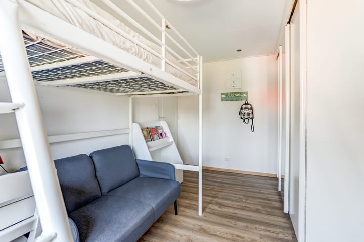 Foto 29 van Lingedijk 95