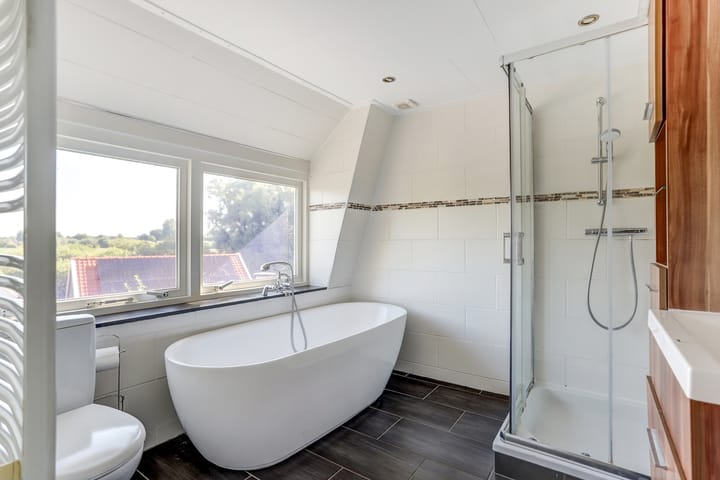 Foto 30 van Lingedijk 95