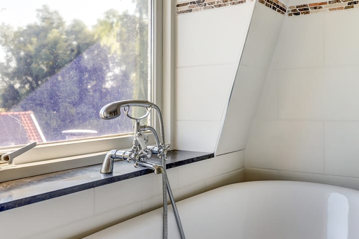 Foto 31 van Lingedijk 95