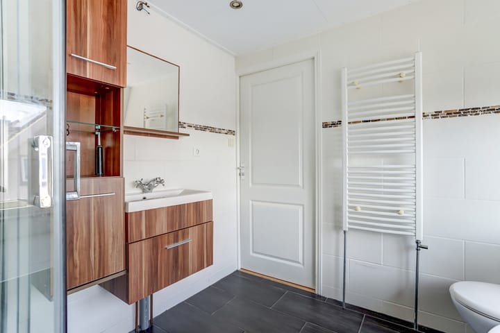 Foto 32 van Lingedijk 95