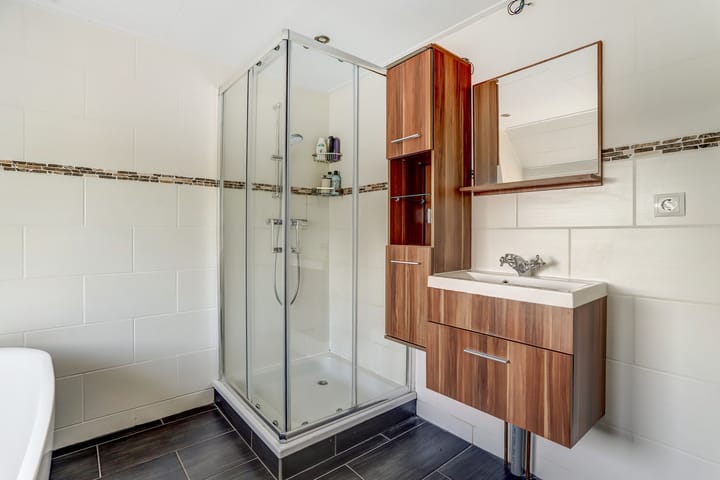 Foto 33 van Lingedijk 95