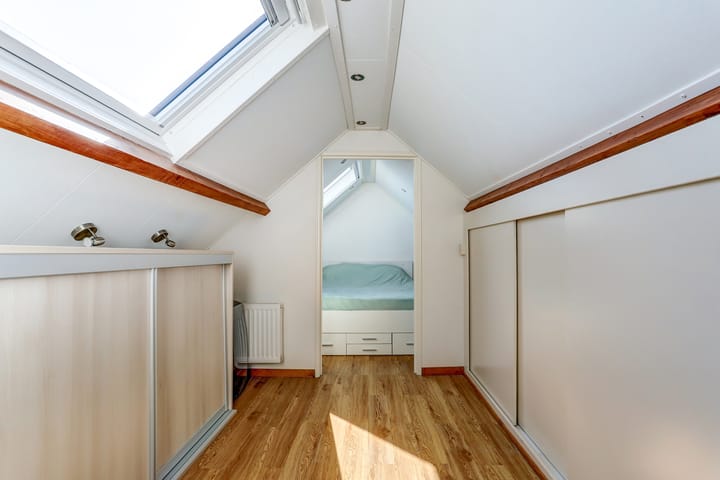 Foto 34 van Lingedijk 95