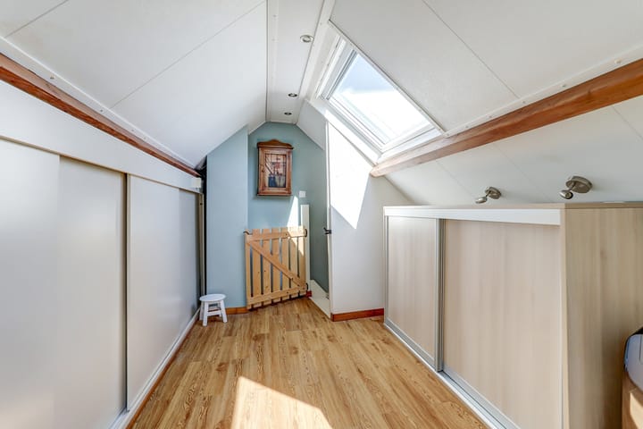 Foto 35 van Lingedijk 95