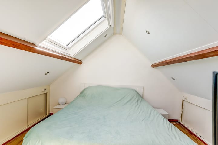 Foto 36 van Lingedijk 95