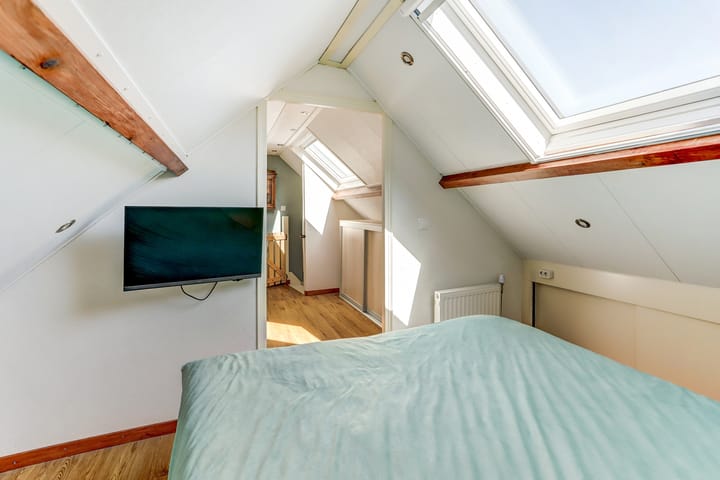 Foto 37 van Lingedijk 95