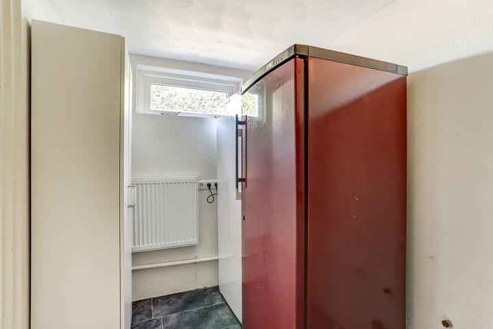 Foto 38 van Lingedijk 95