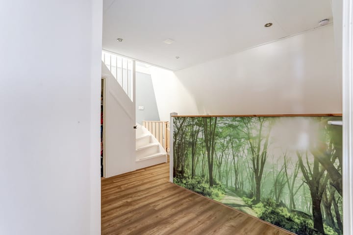 Foto 22 van Lingedijk 95