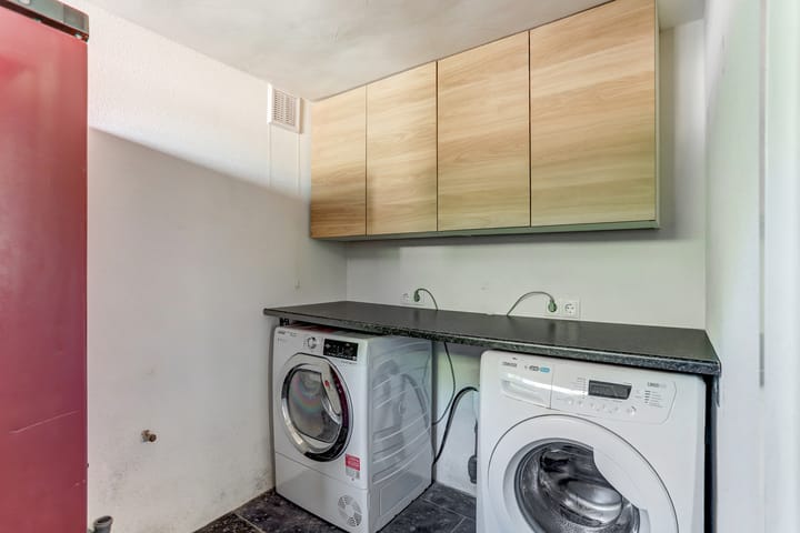 Foto 39 van Lingedijk 95