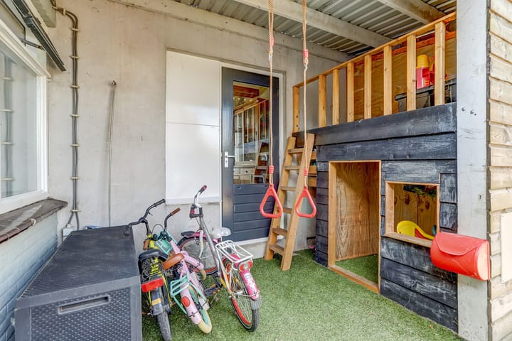 Foto 40 van Lingedijk 95