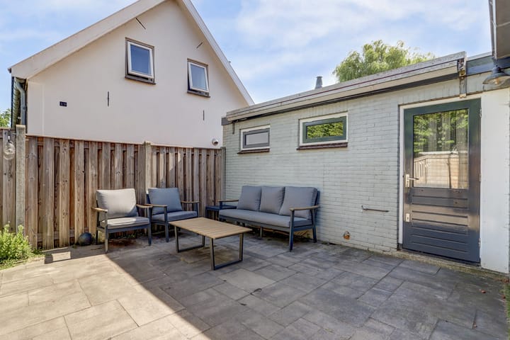 Foto 41 van Lingedijk 95