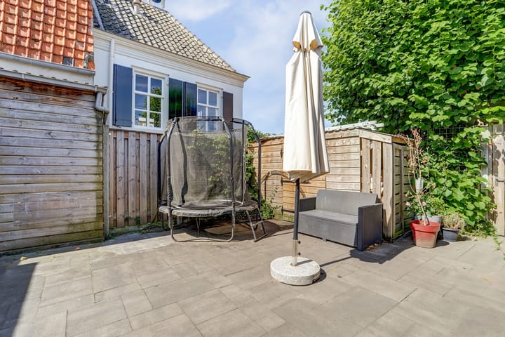 Foto 42 van Lingedijk 95