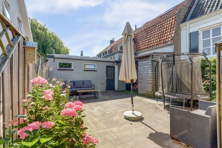 Foto 43 van Lingedijk 95