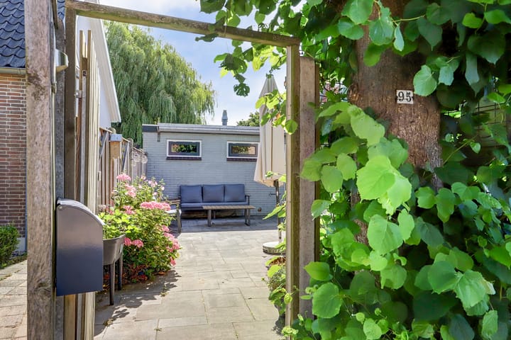 Foto 44 van Lingedijk 95