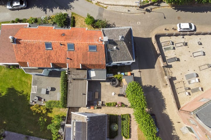 Foto 45 van Lingedijk 95