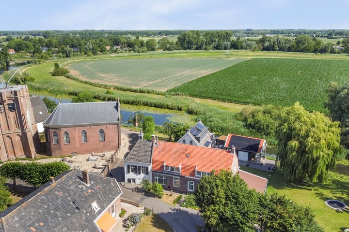 Foto 46 van Lingedijk 95