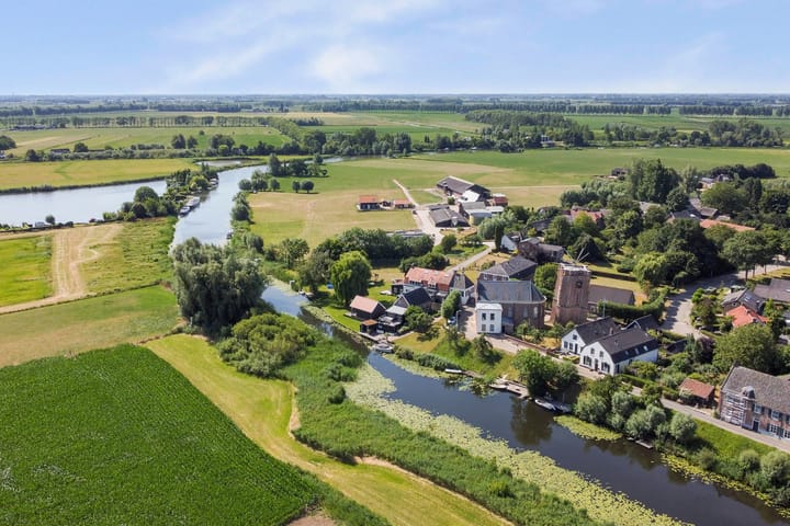 Foto 47 van Lingedijk 95