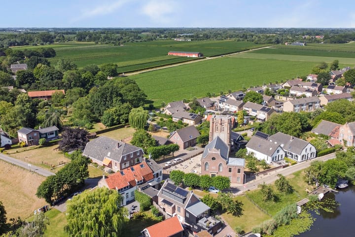 Foto 48 van Lingedijk 95