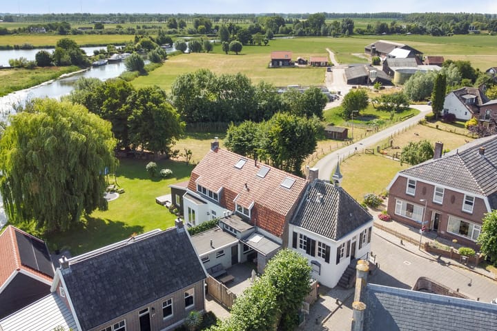 Foto 49 van Lingedijk 95