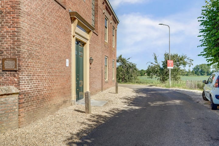 Foto 50 van Lingedijk 95