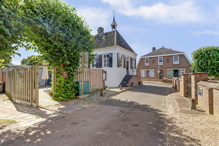 Foto 51 van Lingedijk 95