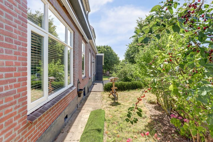 Foto 52 van Lingedijk 95