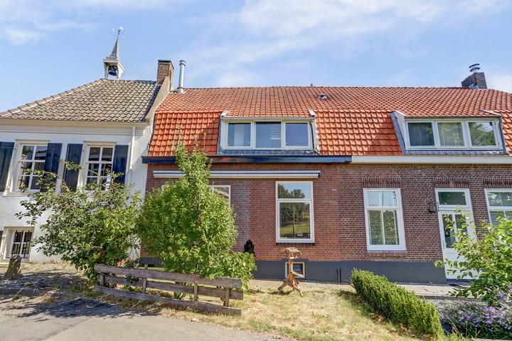 Foto 53 van Lingedijk 95